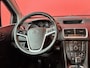 Opel Meriva 1.6 CDTi Cosmo | Stoelverwarming | Trekhaak | Leder