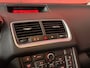Opel Meriva 1.6 CDTi Cosmo | Stoelverwarming | Trekhaak | Leder
