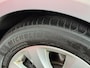 Opel Meriva 1.6 CDTi Cosmo | Stoelverwarming | Trekhaak | Leder