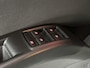 Opel Meriva 1.6 CDTi Cosmo | Stoelverwarming | Trekhaak | Leder