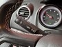 Opel Meriva 1.6 CDTi Cosmo | Stoelverwarming | Trekhaak | Leder