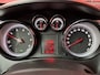 Opel Meriva 1.6 CDTi Cosmo | Stoelverwarming | Trekhaak | Leder