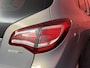 Opel Meriva 1.6 CDTi Cosmo | Stoelverwarming | Trekhaak | Leder