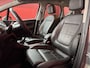 Opel Meriva 1.6 CDTi Cosmo | Stoelverwarming | Trekhaak | Leder