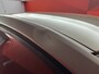 Opel Meriva 1.6 CDTi Cosmo | Stoelverwarming | Trekhaak | Leder