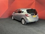 Opel Meriva 1.6 CDTi Cosmo | Stoelverwarming | Trekhaak | Leder