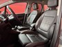 Opel Meriva 1.6 CDTi Cosmo | Stoelverwarming | Trekhaak | Leder