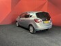 Opel Meriva 1.6 CDTi Cosmo | Stoelverwarming | Trekhaak | Leder