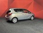 Opel Meriva 1.6 CDTi Cosmo | Stoelverwarming | Trekhaak | Leder
