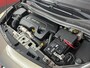 Opel Meriva 1.6 CDTi Cosmo | Stoelverwarming | Trekhaak | Leder