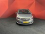 Opel Meriva 1.6 CDTi Cosmo | Stoelverwarming | Trekhaak | Leder
