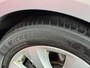 Opel Meriva 1.6 CDTi Cosmo | Stoelverwarming | Trekhaak | Leder