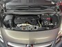 Opel Meriva 1.6 CDTi Cosmo | Stoelverwarming | Trekhaak | Leder