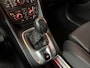 Opel Meriva 1.6 CDTi Cosmo | Stoelverwarming | Trekhaak | Leder