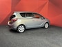 Opel Meriva 1.6 CDTi Cosmo | Stoelverwarming | Trekhaak | Leder