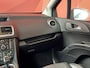 Opel Meriva 1.6 CDTi Cosmo | Stoelverwarming | Trekhaak | Leder