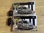 Opel Meriva 1.6 CDTi Cosmo | Stoelverwarming | Trekhaak | Leder