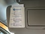 Opel Meriva 1.6 CDTi Cosmo | Stoelverwarming | Trekhaak | Leder