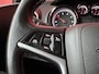 Opel Meriva 1.6 CDTi Cosmo | Stoelverwarming | Trekhaak | Leder