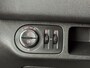 Opel Meriva 1.6 CDTi Cosmo | Stoelverwarming | Trekhaak | Leder