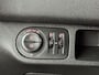 Opel Meriva 1.6 CDTi Cosmo | Stoelverwarming | Trekhaak | Leder
