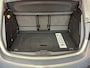 Opel Meriva 1.6 CDTi Cosmo | Stoelverwarming | Trekhaak | Leder