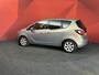 Opel Meriva 1.6 CDTi Cosmo | Stoelverwarming | Trekhaak | Leder