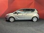 Opel Meriva 1.6 CDTi Cosmo | Stoelverwarming | Trekhaak | Leder