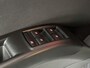 Opel Meriva 1.6 CDTi Cosmo | Stoelverwarming | Trekhaak | Leder