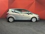 Opel Meriva 1.6 CDTi Cosmo | Stoelverwarming | Trekhaak | Leder