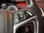 Opel Meriva 1.6 CDTi Cosmo | Stoelverwarming | Trekhaak | Leder