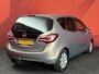 Opel Meriva 1.6 CDTi Cosmo | Stoelverwarming | Trekhaak | Leder