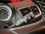 Opel Meriva 1.6 CDTi Cosmo | Stoelverwarming | Trekhaak | Leder