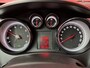 Opel Meriva 1.6 CDTi Cosmo | Stoelverwarming | Trekhaak | Leder