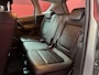 Opel Meriva 1.6 CDTi Cosmo | Stoelverwarming | Trekhaak | Leder