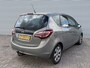 Opel Meriva 1.6 CDTi Cosmo | Nieuw Binnen! | Stoelverwarming | Trekhaak | Leder