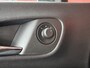 Opel Meriva 1.6 CDTi Cosmo | Stoelverwarming | Trekhaak | Leder