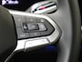Volkswagen Tiguan 1.5 eHybrid Life | SoH 97% | Trekhaak | Navigatie | Stuurwiel- en stoelverwarming | Adaptieve cruise control | Parkeerassistent | Adaptieve demping | Dodehoek detectie |