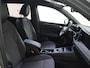 Volkswagen Tiguan 1.5 eHybrid Life | SoH 97% | Trekhaak | Navigatie | Stuurwiel- en stoelverwarming | Adaptieve cruise control | Parkeerassistent | Adaptieve demping | Dodehoek detectie |