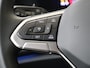 Volkswagen Tiguan 1.5 eHybrid Life | SoH 97% | Trekhaak | Navigatie | Stuurwiel- en stoelverwarming | Adaptieve cruise control | Parkeerassistent | Adaptieve demping | Dodehoek detectie |