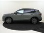 Volkswagen Tiguan 1.5 eHybrid Life | SoH 97% | Trekhaak | Navigatie | Stuurwiel- en stoelverwarming | Adaptieve cruise control | Parkeerassistent | Adaptieve demping | Dodehoek detectie |