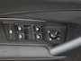 Volkswagen Tiguan 1.5 eHybrid Life | SoH 97% | Trekhaak | Navigatie | Stuurwiel- en stoelverwarming | Adaptieve cruise control | Parkeerassistent | Adaptieve demping | Dodehoek detectie |