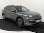 Volkswagen Tiguan 1.5 eHybrid Life | SoH 97% | Trekhaak | Navigatie | Stuurwiel- en stoelverwarming | Adaptieve cruise control | Parkeerassistent | Adaptieve demping | Dodehoek detectie |