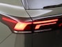 Volkswagen Tiguan 1.5 eHybrid Life | SoH 97% | Trekhaak | Navigatie | Stuurwiel- en stoelverwarming | Adaptieve cruise control | Parkeerassistent | Adaptieve demping | Dodehoek detectie |