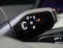 Volkswagen Tiguan 1.5 eHybrid Life | SoH 97% | Trekhaak | Navigatie | Stuurwiel- en stoelverwarming | Adaptieve cruise control | Parkeerassistent | Adaptieve demping | Dodehoek detectie |