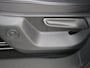 Volkswagen Tiguan 1.5 eHybrid Life | SoH 97% | Trekhaak | Navigatie | Stuurwiel- en stoelverwarming | Adaptieve cruise control | Parkeerassistent | Adaptieve demping | Dodehoek detectie |
