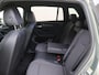 Volkswagen Tiguan 1.5 eHybrid Life | SoH 97% | Trekhaak | Navigatie | Stuurwiel- en stoelverwarming | Adaptieve cruise control | Parkeerassistent | Adaptieve demping | Dodehoek detectie |