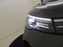 Volkswagen Tiguan 1.5 eHybrid Life | SoH 97% | Trekhaak | Navigatie | Stuurwiel- en stoelverwarming | Adaptieve cruise control | Parkeerassistent | Adaptieve demping | Dodehoek detectie |