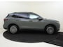 Volkswagen Tiguan 1.5 eHybrid Life | SoH 97% | Trekhaak | Navigatie | Stuurwiel- en stoelverwarming | Adaptieve cruise control | Parkeerassistent | Adaptieve demping | Dodehoek detectie |