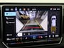 Volkswagen Tiguan 1.5 eHybrid Life | SoH 97% | Trekhaak | Navigatie | Stuurwiel- en stoelverwarming | Adaptieve cruise control | Parkeerassistent | Adaptieve demping | Dodehoek detectie |